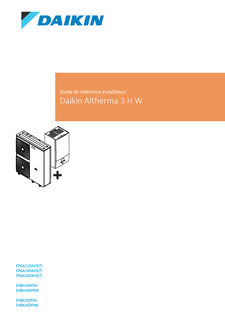 EPGA011-016DV7_EABH_X-D6V_9W_Installer reference guide_4PFR556069-1B_French download